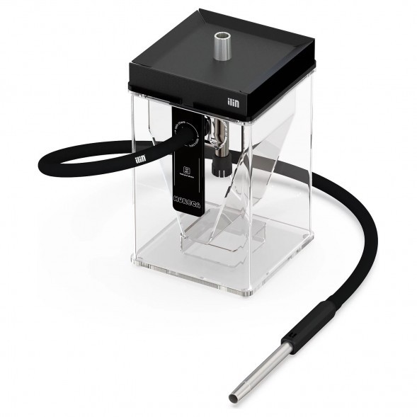 Кальян Nanosmoke - HORECA купить в Воронеже