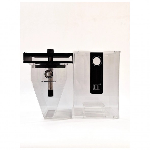 Кальян Nanosmoke - HORECA купить в Воронеже