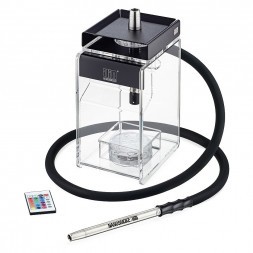 Кальян Nanosmoke - HORECA