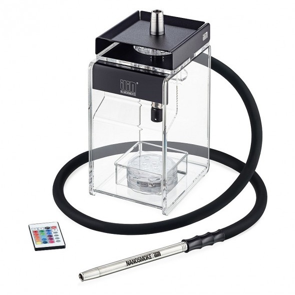 Кальян Nanosmoke - HORECA купить в Воронеже