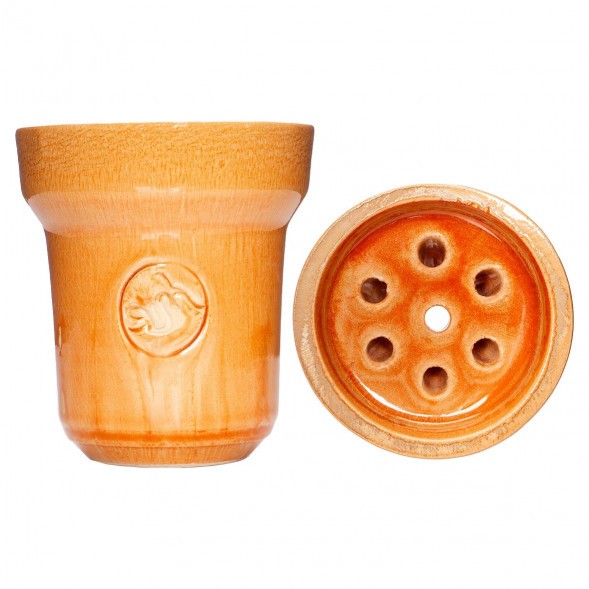 Чаша ST Killer Classic - Sweety купить в Воронеже