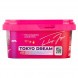 Табак Joy - Tokyo Dream (Клубника, Малина, Грейпфрут и Сакура, 200 грамм) купить в Воронеже