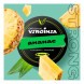 Табак Original Virginia Strong - Ананас (100 грамм) купить в Воронеже