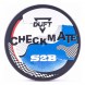 Табак Duft Checkmate - A1 Классический Мохито (100 грамм) купить в Воронеже