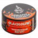 Табак BlackBurn - Pineapple Yogurt (Ананасовый Йогурт, 25 грамм) купить в Воронеже