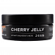 Табак Deus - Cherry Jelly (Вишнёвое Желе, 100 грамм) купить в Воронеже