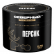 Табак Северный Professional - Персик (40 грамм) купить в Воронеже