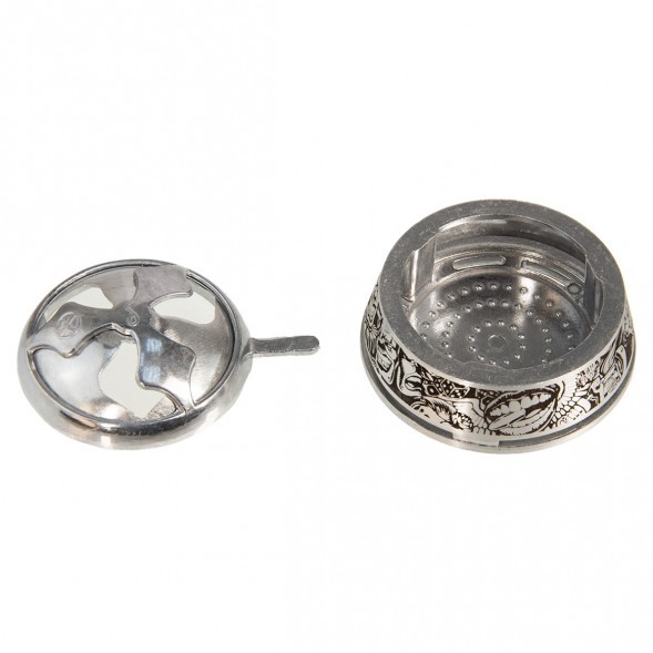 Калауд Werkbund Cuba купить в Воронеже