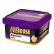 Табак Overdose - Expertmint (Мята, 200 грамм) купить в Воронеже