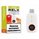 RELX NOVA - Кислое Яблоко (15000 затяжек) купить в Воронеже