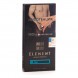 Табак Element Вода - Pear (Груша, 100 грамм) купить в Воронеже
