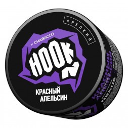 Смесь Hook - Красный Апельсин (40 грамм)