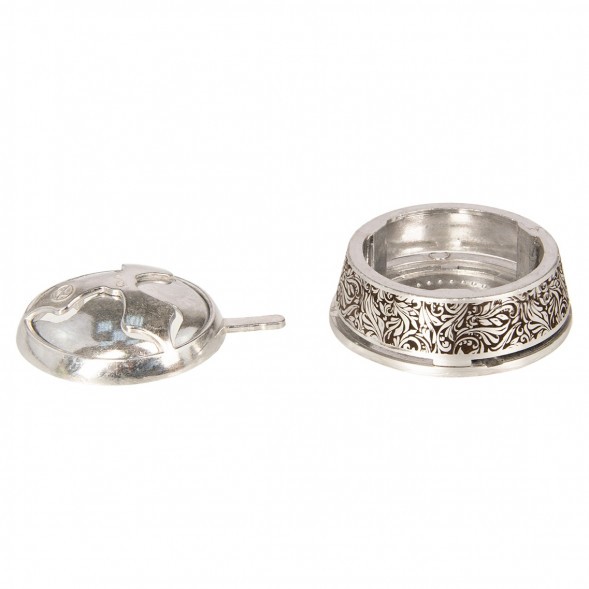 Калауд Werkbund Flor купить в Воронеже