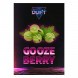 Табак Duft - Goozeberry (Крыжовник, 80 грамм) купить в Воронеже
