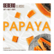 Табак Sebero - Papaya (Папайя, 100 грамм) купить в Воронеже