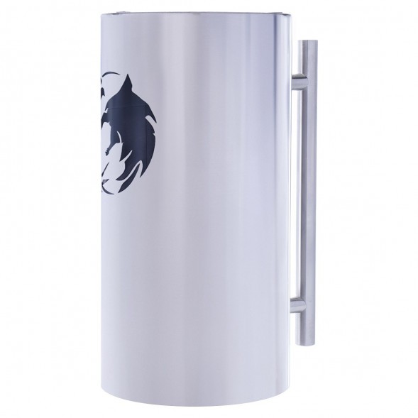 Колпак ESS 10х20 (THE WITCHER) купить в Воронеже