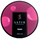 Табак Satyr - Turbo (Турбо, 25 грамм) купить в Воронеже