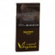 Табак Original Virginia ORIGINAL - Бергамот (50 грамм) купить в Воронеже