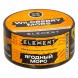 Табак Element Земля - Wildberry Mors NEW (Ягодный морс, 25 грамм) купить в Воронеже