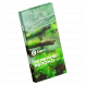 Табак Сарма - Зелёное Яблоко (40 грамм) купить в Воронеже