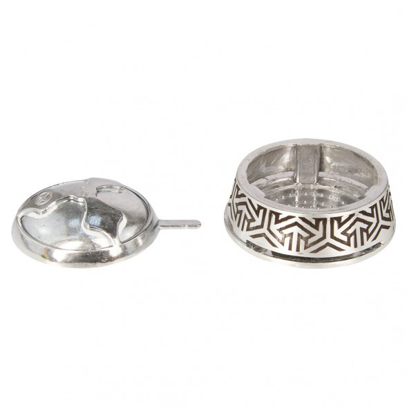 Калауд Werkbund Patt купить в Воронеже