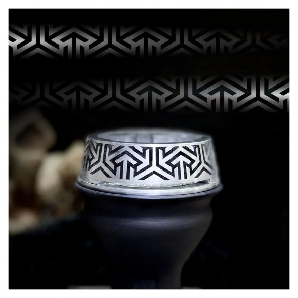 Калауд Werkbund Patt купить в Воронеже