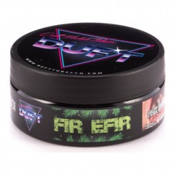 Табак Duft - Fir Efir (Елка, 80 грамм)