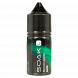 Жидкость SOAK L30 - Mint Dragee (Мятное Драже, 30 мл, 2 мг) купить в Воронеже