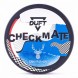Табак Duft Checkmate - H6 Ягодный Морс (100 грамм) купить в Воронеже
