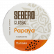 Табак Sebero - Papaya (Папайя, 25 грамм) купить в Воронеже