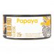 Табак Sebero - Papaya (Папайя, 25 грамм) купить в Воронеже