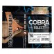 Табак Cobra Select - Rhubarb - Raspberry (4-126 Малина - Ревень, 40 грамм) купить в Воронеже