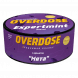 Табак Overdose - Expertmint (Мята, 100 грамм) купить в Воронеже