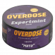 Табак Overdose - Expertmint (Мята, 100 грамм) купить в Воронеже