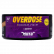 Табак Overdose - Expertmint (Мята, 100 грамм) купить в Воронеже