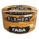 Табак Element Земля - Gaba NEW (Габа, 25 грамм) купить в Воронеже
