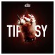 Табак Must Have - Tipsy (Типси, 25 грамм) купить в Воронеже