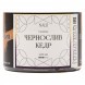 Табак NАШ WHITE - Чернослив Кедр (40 грамм) купить в Воронеже