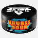 Табак Duft - Hawaii Sour (Гавайи Сауэр, 20 грамм) купить в Воронеже