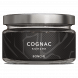 Табак Bonche - Cognac (Коньяк, 120 грамм) купить в Воронеже