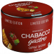 Смесь Chabacco Gastro LE MEDIUM - Cheese Sticks (Сырные Палочки, 50 грамм) купить в Воронеже