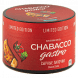 Смесь Chabacco Gastro LE MEDIUM - Cheese Sticks (Сырные Палочки, 50 грамм) купить в Воронеже