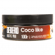 Табак Sebero Arctic Mix - Coco Like (Коко Лайк, 100 грамм) купить в Воронеже