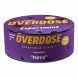 Табак Overdose - Expertmint (Мята, 25 грамм) купить в Воронеже