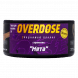 Табак Overdose - Expertmint (Мята, 25 грамм) купить в Воронеже