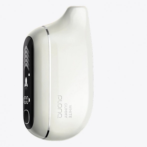 PLONQ MAX PRO - Цитрусовый Мармелад (10000 затяжек) купить в Воронеже