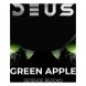 Табак Deus - Green Apple (Зелёное Яблоко, 250 грамм) купить в Воронеже