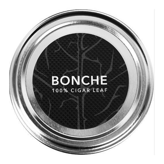 Табак Bonche - Prunes (Чернослив, 60 грамм) купить в Воронеже