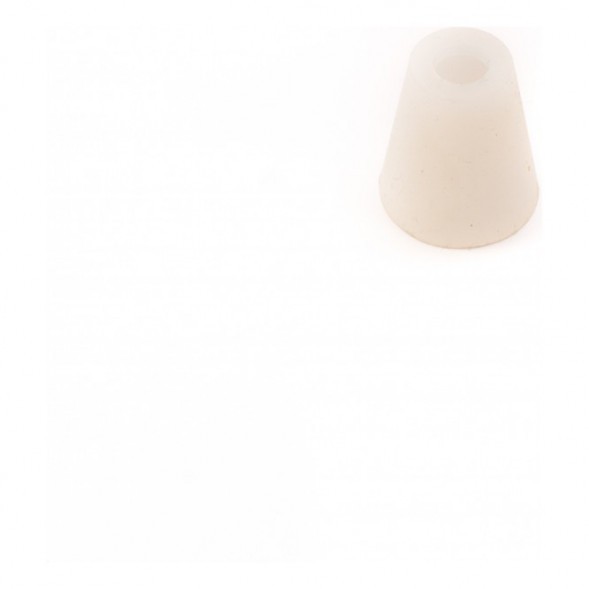 Уплотнитель для чашки B-47 (гладкий) купить в Воронеже