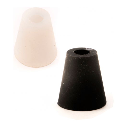 Уплотнитель для чашки B-47 (гладкий) купить в Воронеже